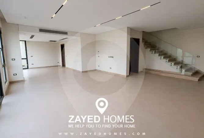 111878730 - Property Image 2