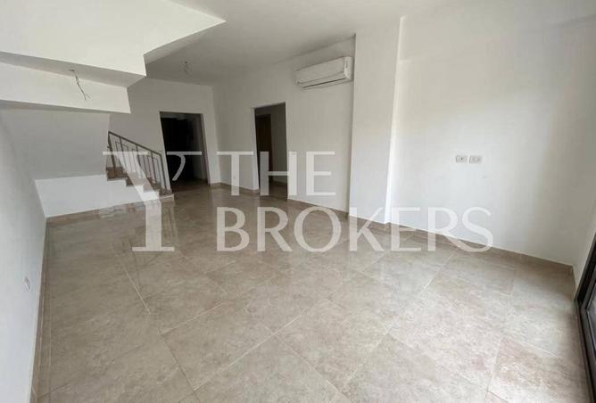 52183710 - Property Image 2