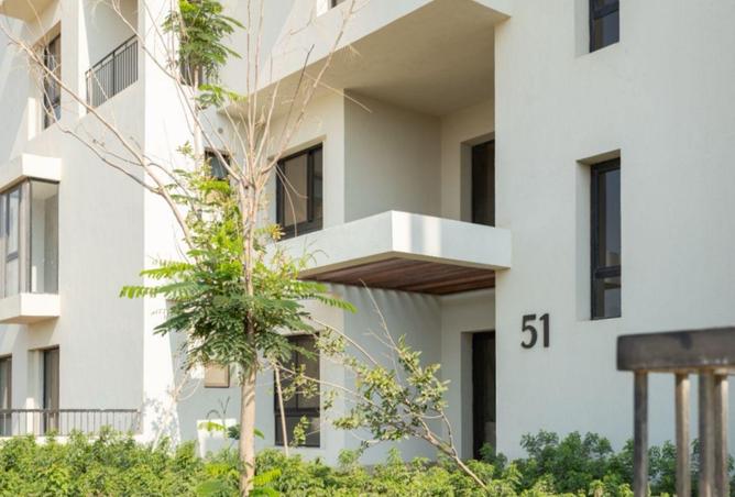 8546644 - Property Main Image