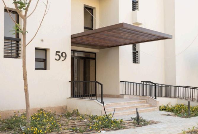 8546644 - Property Image 2