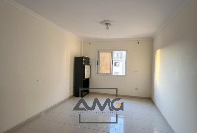 8552409 - صورة العقار 2