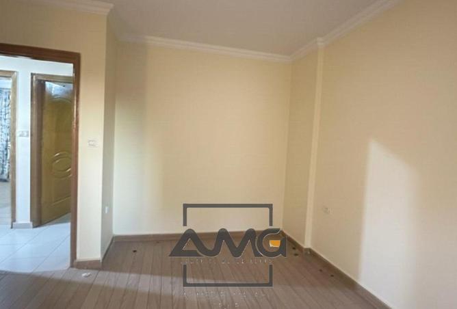 8552409 - صورة العقار 3