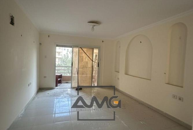 8552409 - الصورة الرئيسية للعقار