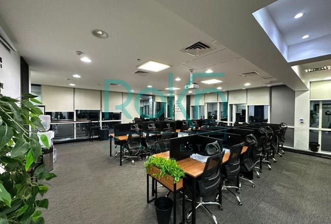 66168675 - صورة العقار 3