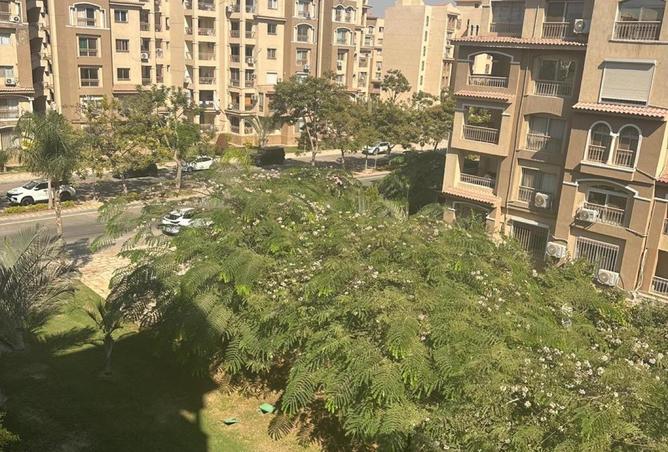 78135667 - الصورة الرئيسية للعقار