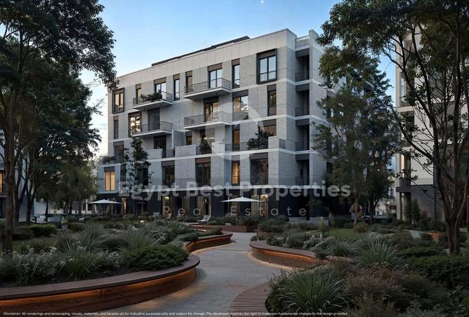 53982637 - الصورة الرئيسية للعقار