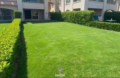 Chalet - 2 Bedrooms - 2 Bathrooms for sale in Telal Al Sokhna - Al Ain Al Sokhna - Suez Chalet - 2 Bedrooms - 2 Bathrooms for sale in Telal Al Sokhna - Al Ain Al Sokhna - Suez
