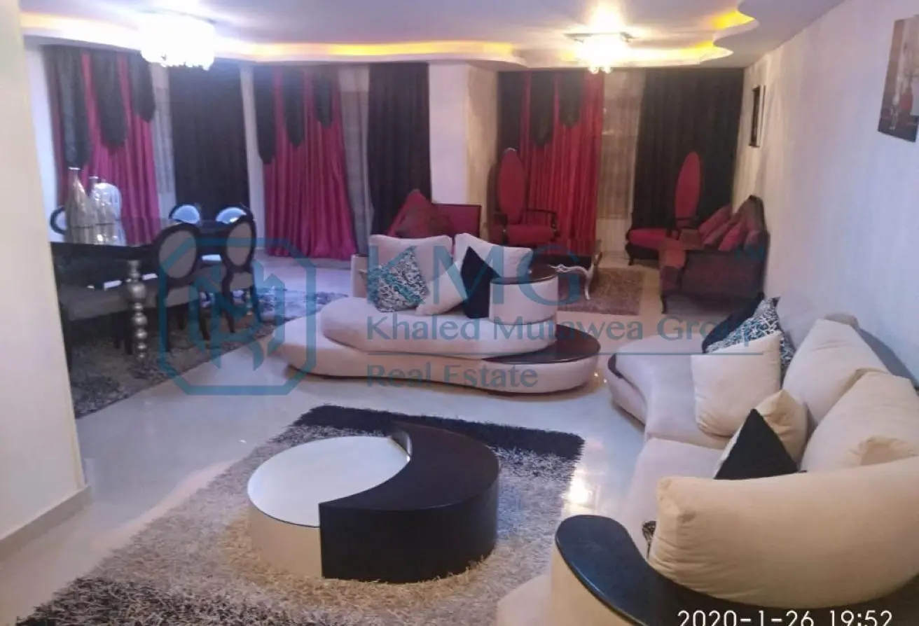 120876786 - الصورة الرئيسية للعقار