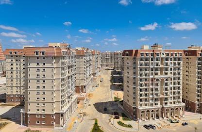 شقة - 3 غرف نوم - 3 حمامات للبيع في صوارى - كمبوندات الاسكندرية - الاسكندرية شقة - 3 غرف نوم - 3 حمامات للبيع في صوارى - كمبوندات الاسكندرية - الاسكندرية