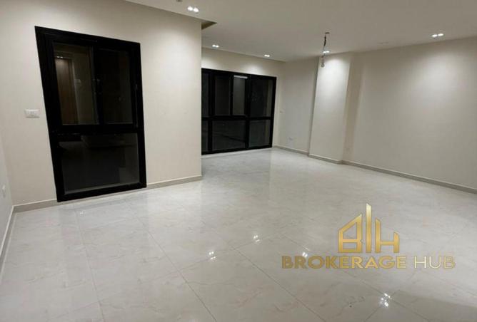 68799550 - صورة العقار 3