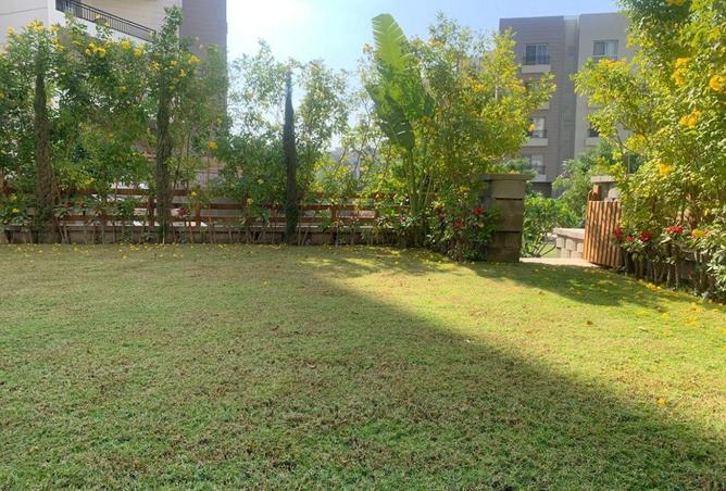 8619363 - صورة العقار 2