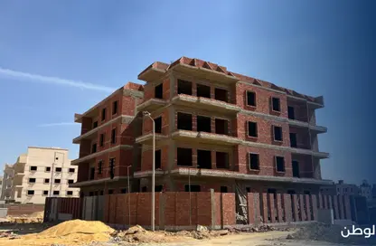 شقة - 3 غرف نوم - 3 حمامات للبيع في بيت الوطن - التجمع الخامس - مدينة القاهرة الجديدة - القاهرة شقة - 3 غرف نوم - 3 حمامات للبيع في بيت الوطن - التجمع الخامس - مدينة القاهرة الجديدة - القاهرة
