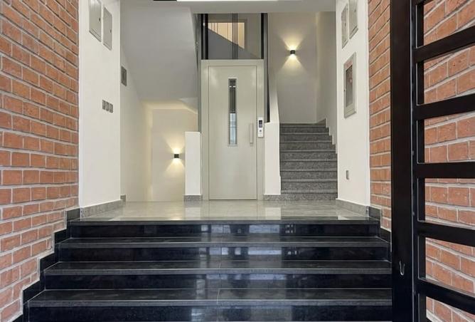 96308806 - صورة العقار 3