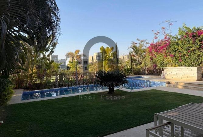 72980017 - Property Main Image