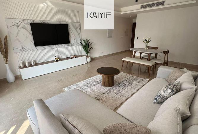 72453122 - Property Image 3