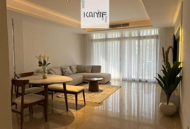 72453122 - Property Image 2