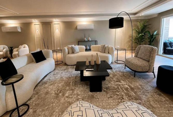 86954252 - Property Main Image