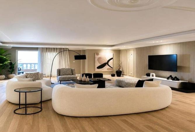 86954252 - صورة العقار 2