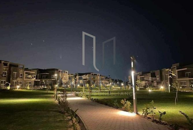 100087823 - صورة العقار 3