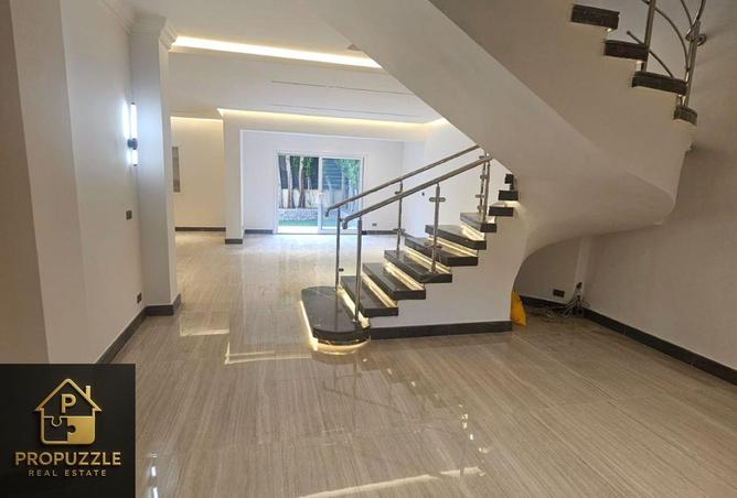 8679238 - Property Image 3