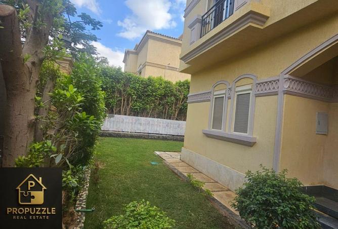 8679238 - Property Image 2