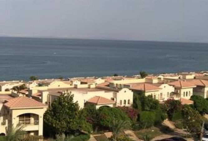 68269418 - Property Main Image