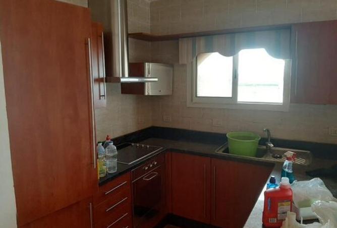 68269418 - Property Image 2