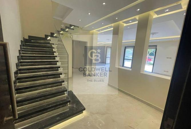 107116621 - Property Image 2