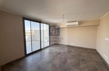 Duplex - 3 - 3 for sale in Villette - 5th Settlement Compounds - The 5th Settlement - New Cairo City - Cairo