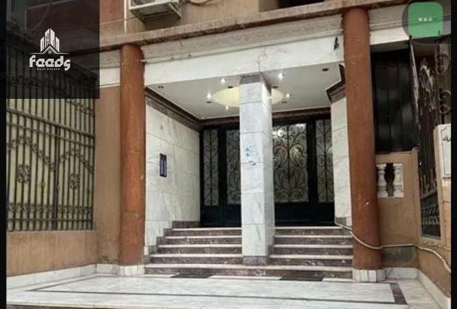 57992906 - صورة العقار 3