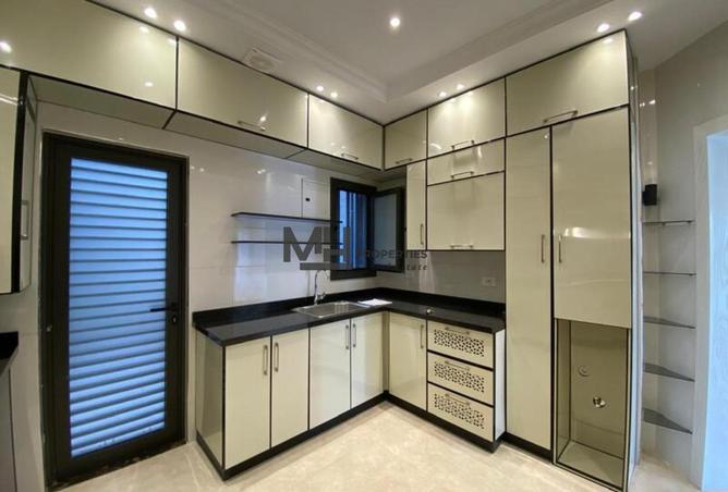 56992986 - صورة العقار 2