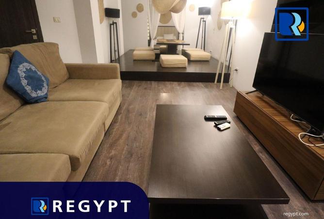 2OiPc3kAqOm - صورة العقار 2