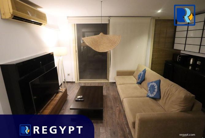 2OiPc3kAqOm - صورة العقار 3