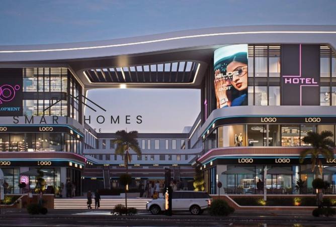 8663870 - صورة العقار 3