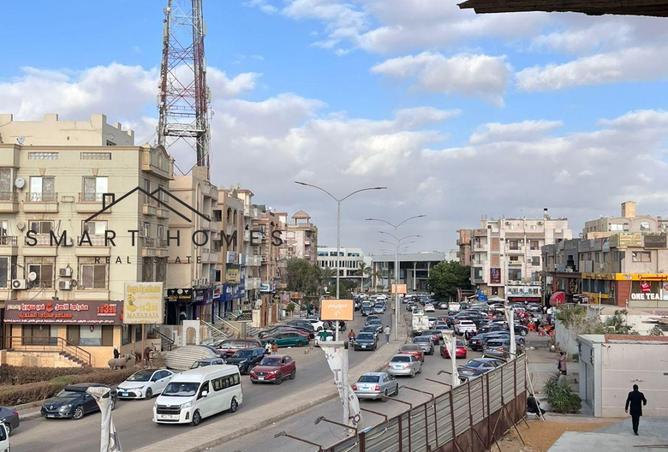 8663870 - صورة العقار 2