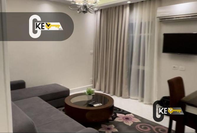 85323870 - Property Main Image