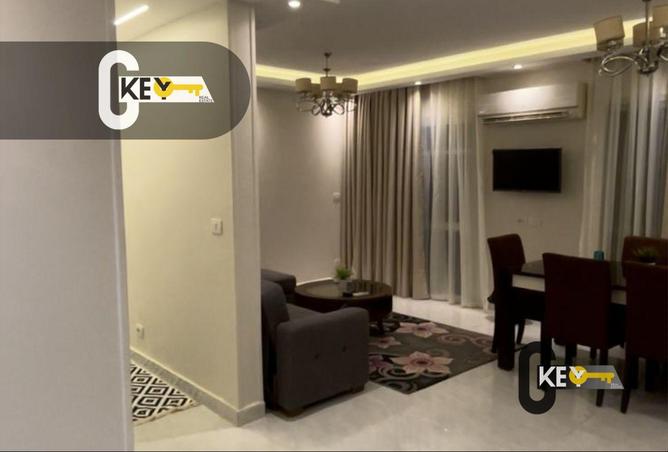 85323870 - Property Image 3