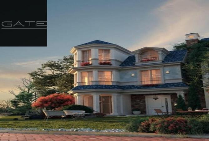 8694146 - Property Main Image