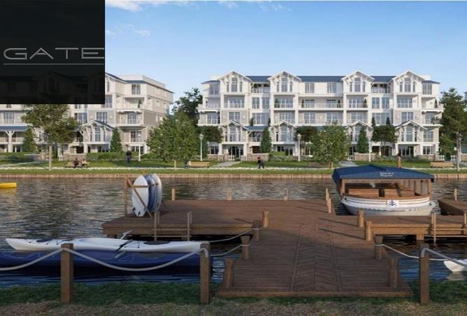 8694146 - Property Image 2