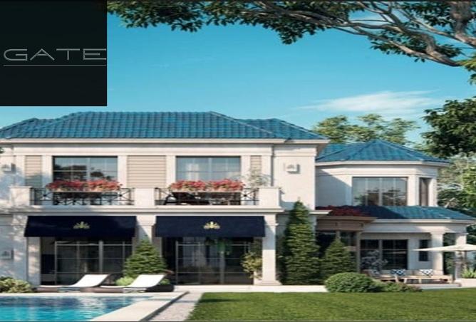 8694146 - Property Image 3