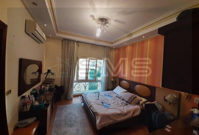 56509894 - صورة العقار 3