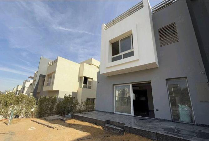 83141253 - الصورة الرئيسية للعقار
