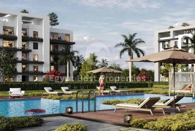 8619909 - Property Main Image