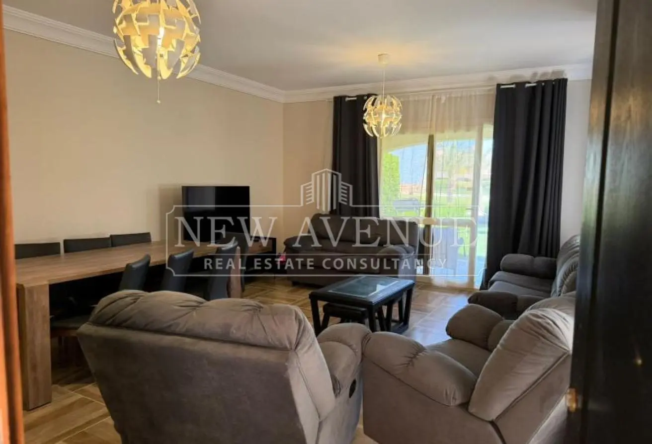 112695854 - Property Main Image