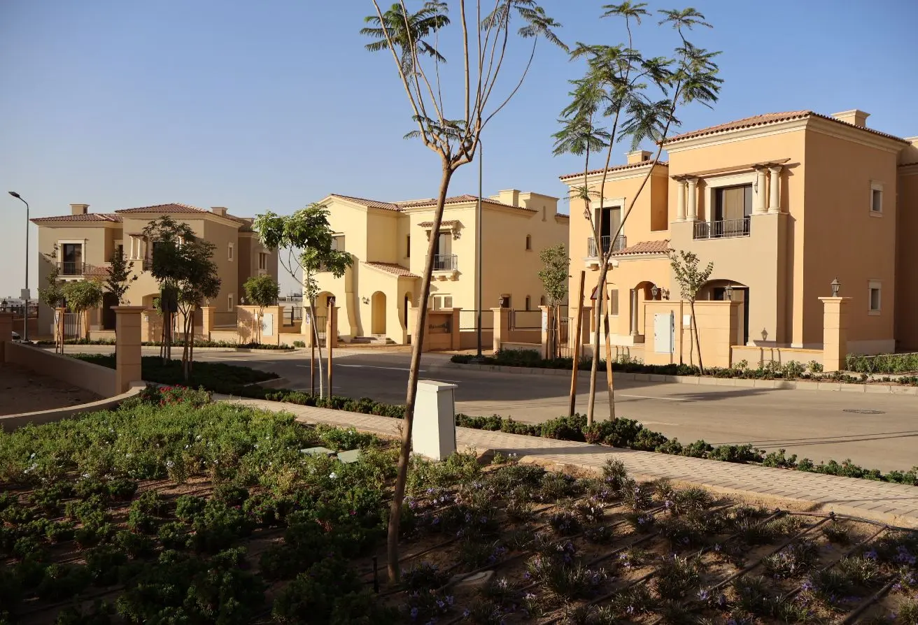 119070520 - Property Main Image