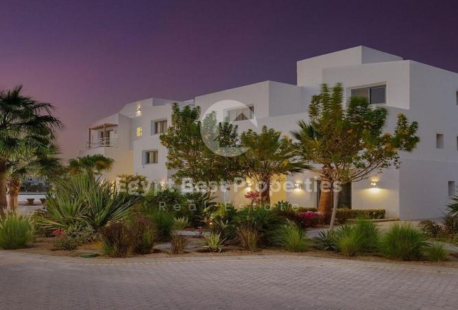 8434002 - صورة العقار 2