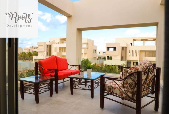 64385609 - صورة العقار 3