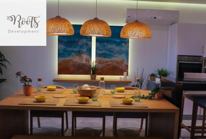 64385609 - صورة العقار 2