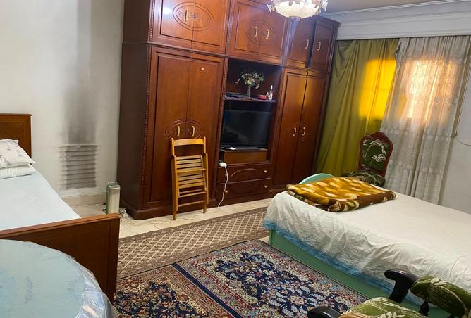 98542121 - صورة العقار 3