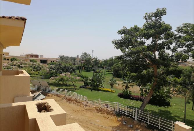 8484988 - صورة العقار 2